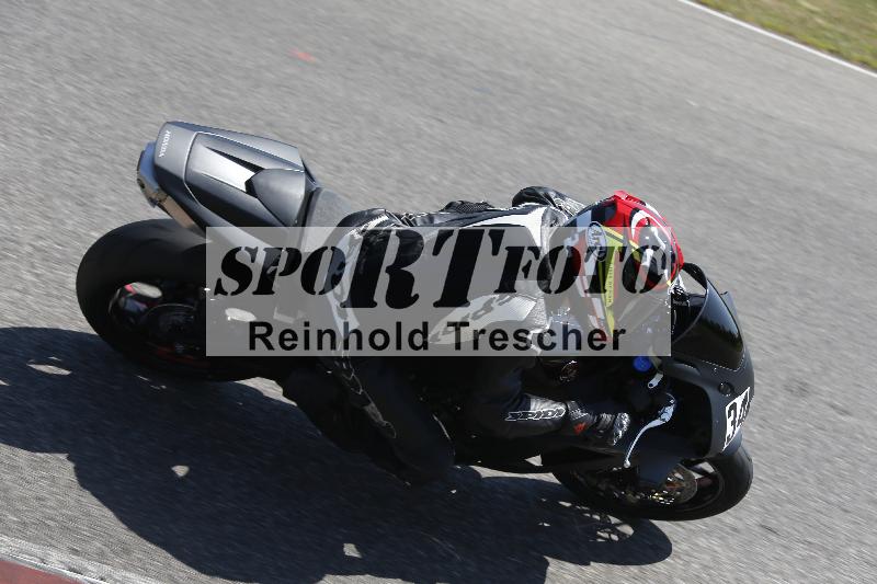 /Archiv-2024/49 29.07.2024 Dunlop Ride und Test Day ADR/Gruppe gelb/34